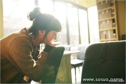 �μ����Ļ�,�����μ����Ļ�