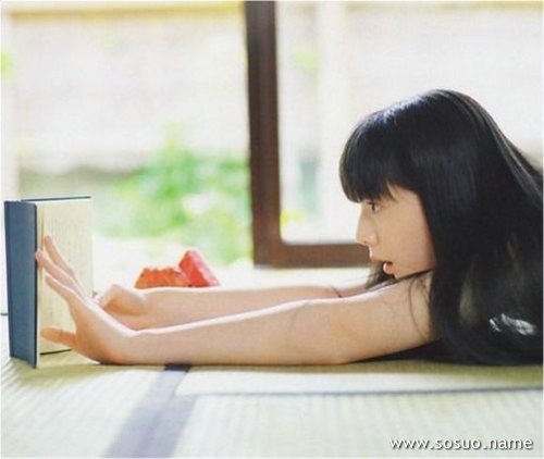 �μ���������Ϫ����Ӿ,�����μ���������Ϫ����Ӿ