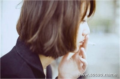 �μ�Ů�����Ѻܺõ����ı���,�����μ�Ů�����Ѻܺõ����ı���
