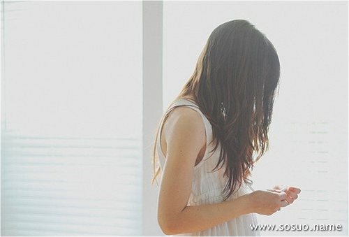 �μ�������������ˮ,�����μ�������������ˮ