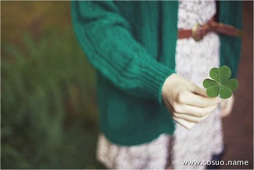 �μ��Լ����ͷû��ɾ�,�����μ��Լ����ͷû��ɾ�
