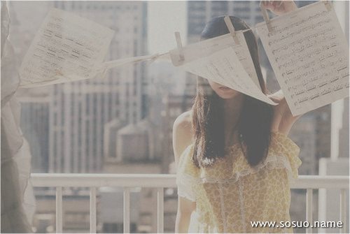 �μ����Լ���������,�����μ����Լ���������
