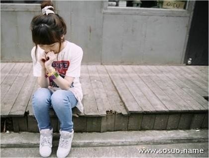 �μ������۶���,�����μ������۶���