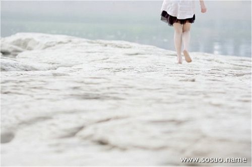 �μ��Լ����,�����μ��Լ����
