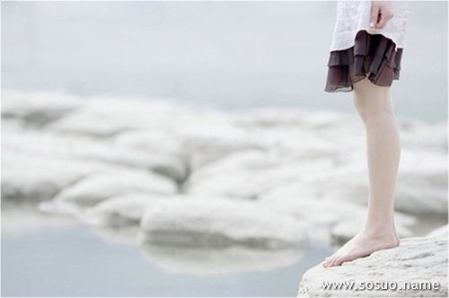 �μ��ѹʵ�ΰ��,�����μ��ѹʵ�ΰ��