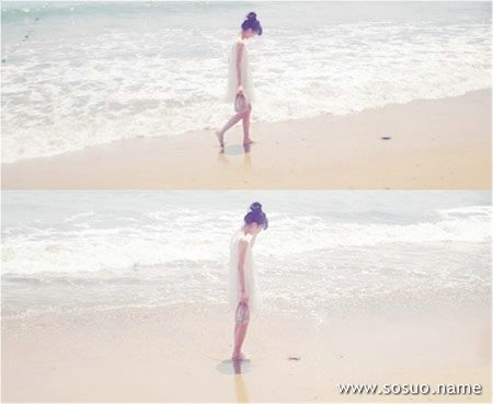 �μ�С����Ҫ��������,�����μ�С����Ҫ��������