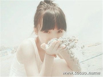 �μ��ڻ�,�����μ��ڻ�