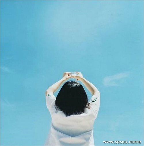 �μ���ľ��,�����μ���ľ��