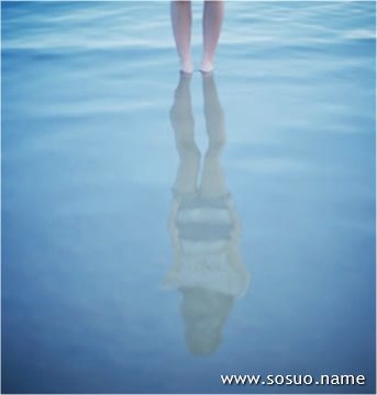 �μ����Ĵ��,�����μ����Ĵ��