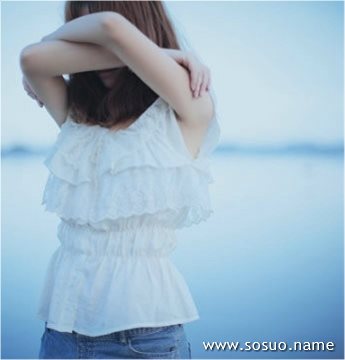 �μ�ĸ��ɩ����������,�����μ�ĸ��ɩ����������
