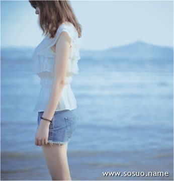 �μ����������ҳ���,�����μ����������ҳ���