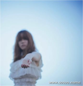 �μ��ѹʸ�ĸ�ڲ����·�,�����μ��ѹʸ�ĸ�ڲ����·�
