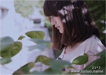 �μ���������ָק����,�����μ���������ָק����