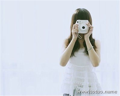 �μ���ĸ�׽��,�����μ���ĸ�׽��