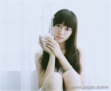 �μ���������һ��Է�,�����μ���������һ��Է�