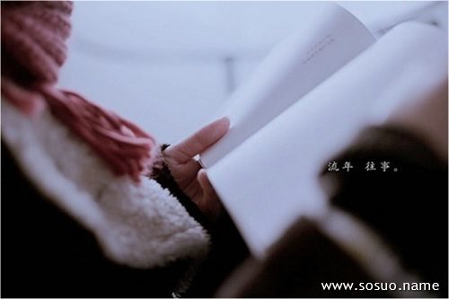 �μ��������,�����μ��������