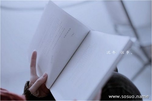 �μ����ӱ���,�����μ����ӱ���