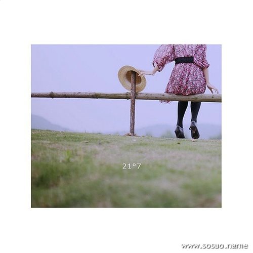 �μ��ɿ�����,�����μ��ɿ�����
