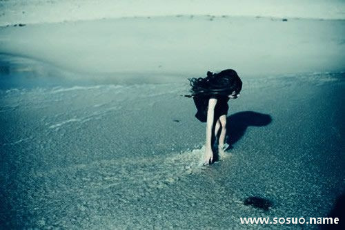 �μ�����ѫ���,�����μ�����ѫ���