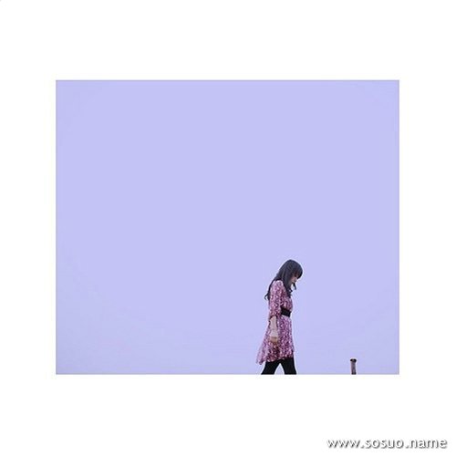 �μ��ö��ڹ�,�����μ��ö��ڹ�