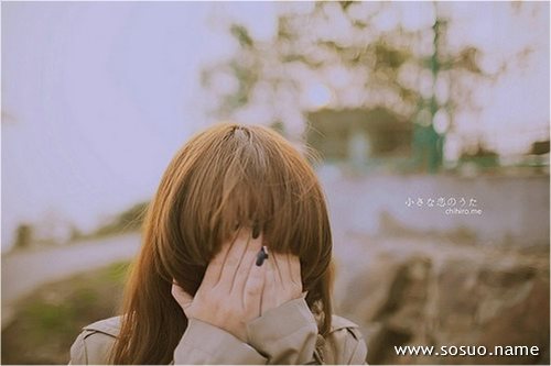 �μ���ˮ��ˮ�Ҳ����Ϲ�,�����μ���ˮ��ˮ�Ҳ����Ϲ�