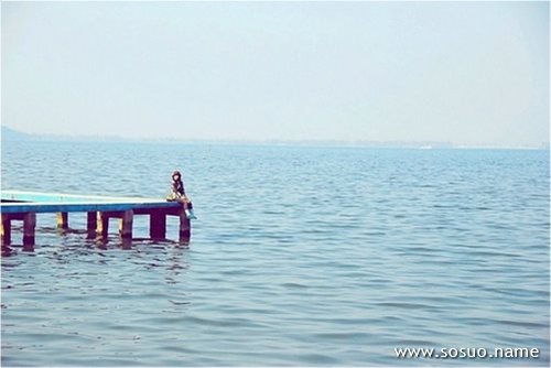 �μ����Ѹ����˳�����,�����μ����Ѹ����˳�����