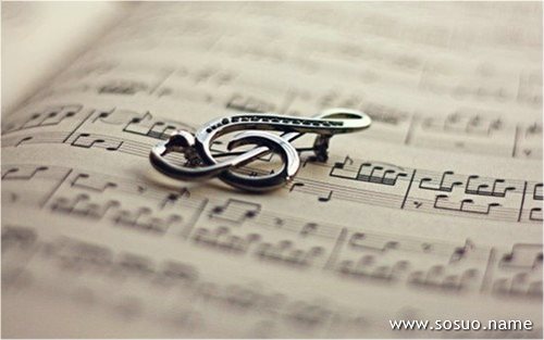 �μ���ʱ��,�����μ���ʱ��