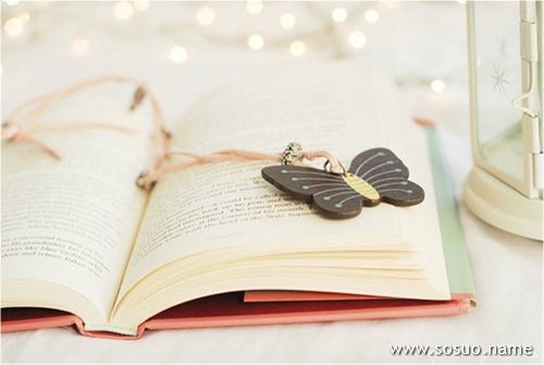 �μ���������ڿ�ʢ�����һ�,�����μ���������ڿ�ʢ�����һ�
