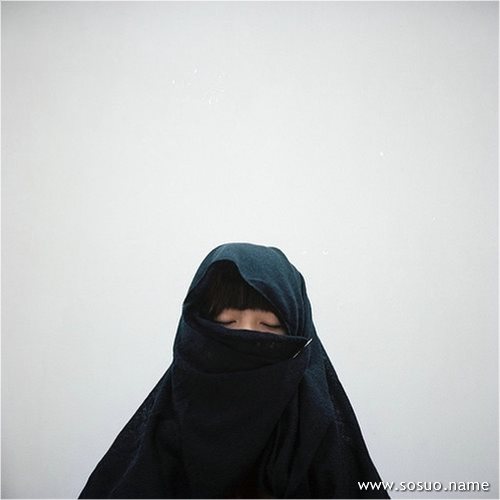 �μ��·�������,�����μ��·�������