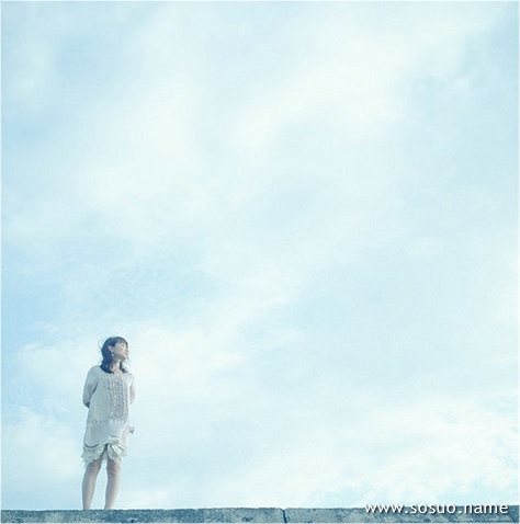 �μ���������︼���,�����μ���������︼���