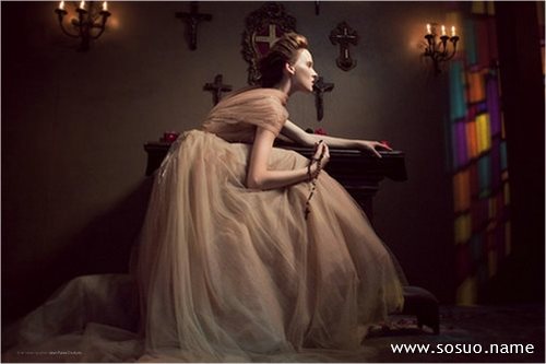 �μ�����������Ы��,�����μ�����������Ы��