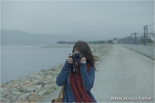 �μ����˱����,�����μ����˱����