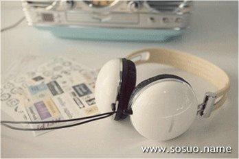 �μ������л𳵿���ȥ,�����μ������л𳵿���ȥ