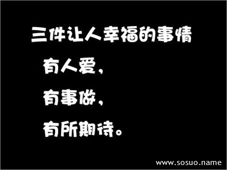 �μ��Լ�������͵,�����μ��Լ�������͵