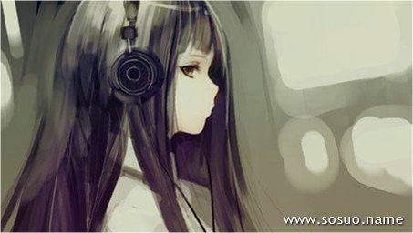 �μ���ɥ��,�����μ���ɥ��