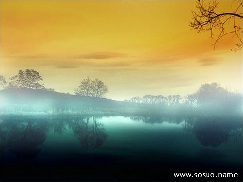 �μ�һ������,�����μ�һ������