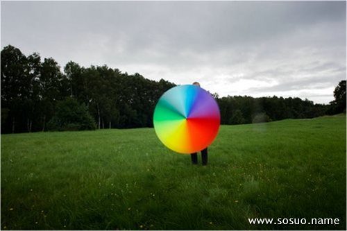 �μ�ȥ�����ø绹����,�����μ�ȥ�����ø绹����