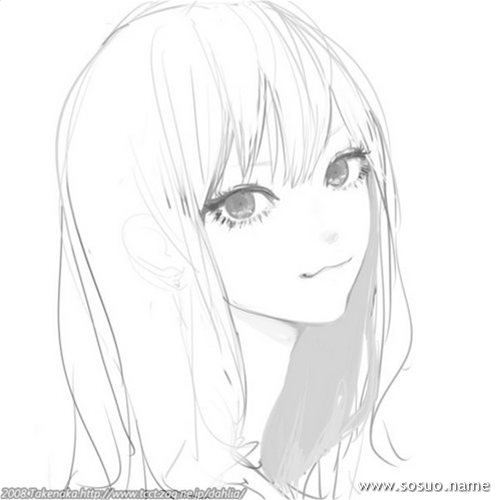 �μ���ʬ����,�����μ���ʬ����