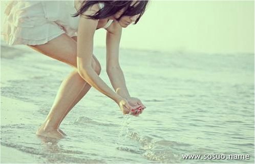 �μ�������������ֻС��,�����μ�������������ֻС��