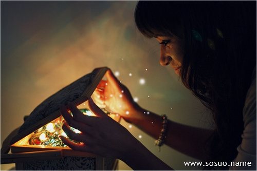 �μ�������д��,�����μ�������д��
