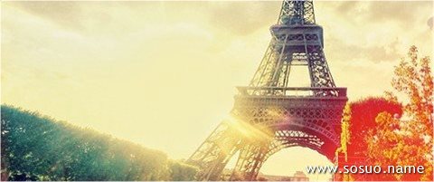 �μ�վ�����������²���,�����μ�վ�����������²���