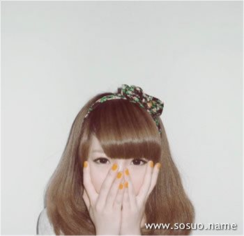 �μ���ѩ��,�����μ���ѩ��
