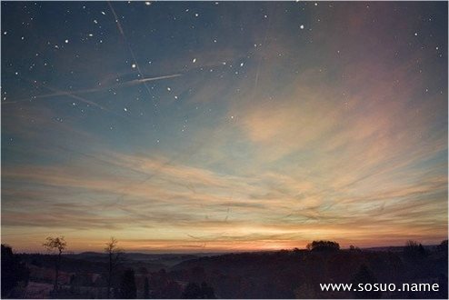 �μ��ڸߴ������˾���,�����μ��ڸߴ������˾���
