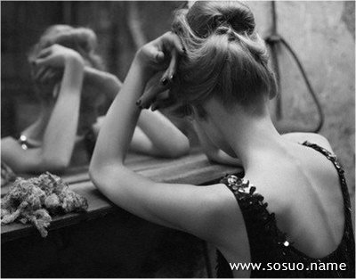 �μ����Ӷ���,�����μ����Ӷ���