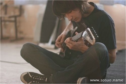 �μ�����ʹ,�����μ�����ʹ