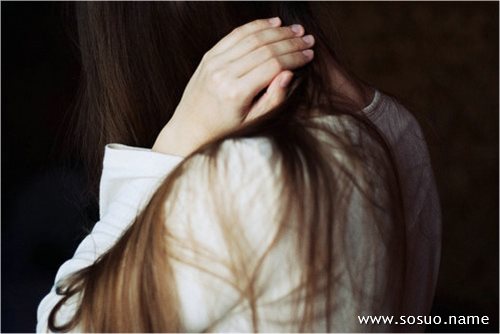 �μ��۾۱���,�����μ��۾۱���