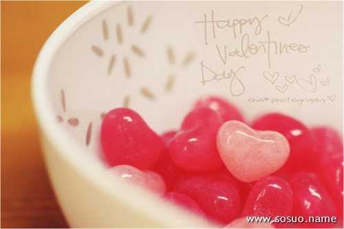 �μ�����������ȥ��վ��·��ʧ,�����μ�����������ȥ��վ��·��ʧ