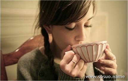 �μ�һֻС������һȺ��,�����μ�һֻС������һȺ��