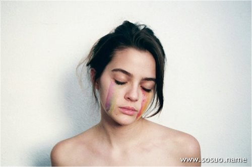 �μ���֩����������,�����μ���֩����������