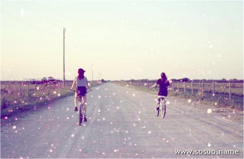 �μ������͵�С��,�����μ������͵�С��